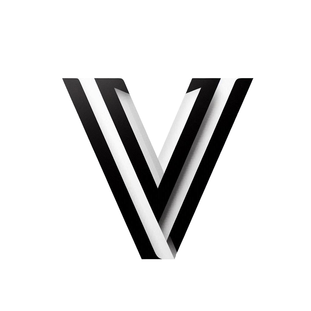 Vanguard Item Manager logo